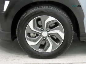 Hyundai Kona HYBRID* MODDEN SPECIAL* КОЖА* ПОДГРЕВ* НАВИ* КАМ | Auto.bg — изображение 5 Hyundai Kona HYBRID* MODDEN SPECIAL* КОЖА* ПОДГРЕВ* НАВИ* КАМ | Auto.bg — изображение 5
