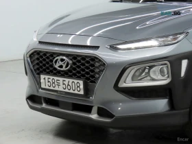 Hyundai Kona HYBRID* MODDEN SPECIAL* КОЖА* ПОДГРЕВ* НАВИ* КАМ | Auto.bg — изображение 16 Hyundai Kona HYBRID* MODDEN SPECIAL* КОЖА* ПОДГРЕВ* НАВИ* КАМ | Auto.bg — изображение 16