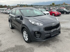Kia Sportage 1.7 CRDI | Auto.bg — изображение 2 Kia Sportage 1.7 CRDI | Auto.bg — изображение 2