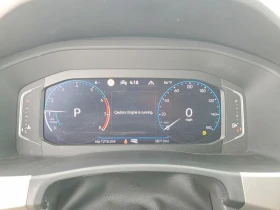 VW Atlas CROSS SPORT SEL R-LINE 4MOTION AWD | Auto.bg — изображение 9 VW Atlas CROSS SPORT SEL R-LINE 4MOTION AWD | Auto.bg — изображение 9