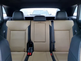 VW Atlas CROSS SPORT SEL R-LINE 4MOTION AWD | Auto.bg — изображение 10 VW Atlas CROSS SPORT SEL R-LINE 4MOTION AWD | Auto.bg — изображение 10