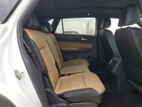 VW Atlas CROSS SPORT SEL R-LINE 4MOTION AWD | Auto.bg — изображение 11 VW Atlas CROSS SPORT SEL R-LINE 4MOTION AWD | Auto.bg — изображение 11