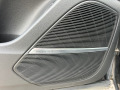 Audi Q8 50 TDI *+++S line *MATRIX *22 цола  - [8] 