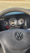 Обява за продажба на VW Lt LT28 ~9 200 лв. - изображение 8