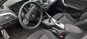 BMW M135 M135 xDrive | Mobile.bg   8
