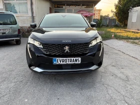 Peugeot 3008 1, 5 HDI Facelift /Navi/ Start Stop/ LED - Car24.bg Peugeot 3008 1, 5 HDI Facelift /Navi/ Start Stop/ LED