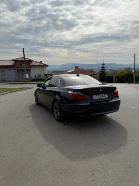 BMW 530 | Mobile.bg — малка снимка 2