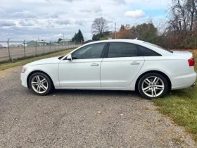 Audi A6 BOSE, BLIND SPOT, ПОДГРЕВИ - 18800 лв. / 9612.29 € - 57770359 4 | Car24.bg Audi A6 BOSE, BLIND SPOT, ПОДГРЕВИ - 18800 лв. / 9612.29 € - 57770359 4