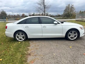 Audi A6 BOSE, BLIND SPOT, ПОДГРЕВИ - 18800 лв. / 9612.29 € - 57770359 5 | Car24.bg Audi A6 BOSE, BLIND SPOT, ПОДГРЕВИ - 18800 лв. / 9612.29 € - 57770359 5