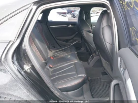 Audi Rs3 DAZA* ПОДГРЕВ* KEYLESS* 360 | Auto.bg — изображение 10 Audi Rs3 DAZA* ПОДГРЕВ* KEYLESS* 360 | Auto.bg — изображение 10