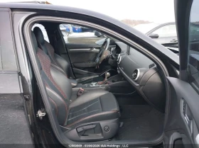 Audi Rs3 DAZA* ПОДГРЕВ* KEYLESS* 360 | Auto.bg — изображение 9 Audi Rs3 DAZA* ПОДГРЕВ* KEYLESS* 360 | Auto.bg — изображение 9