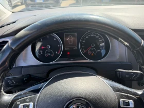 VW Golf 1.6 TDI 110 CV 5P Executive BlueMotion Technology - 7400 € / 14473.14 лв. - 53926918 12 | Car24.bg VW Golf 1.6 TDI 110 CV 5P Executive BlueMotion Technology - 7400 € / 14473.14 лв. - 53926918 12
