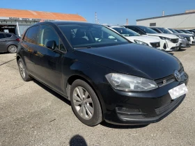 VW Golf 1.6 TDI 110 CV 5P Executive BlueMotion Technology - Car24.bg VW Golf 1.6 TDI 110 CV 5P Executive BlueMotion Technology