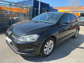 VW Golf 1.6 TDI 110 CV 5P Executive BlueMotion Technology - 7400 € / 14473.14 лв. - 53926918 2 | Car24.bg VW Golf 1.6 TDI 110 CV 5P Executive BlueMotion Technology - 7400 € / 14473.14 лв. - 53926918 2