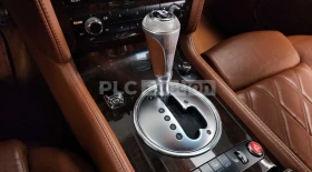 Bentley Continental - 20990 € / 41052.87 лв. - 51881528 14 | Car24.bg Bentley Continental - 20990 € / 41052.87 лв. - 51881528 14