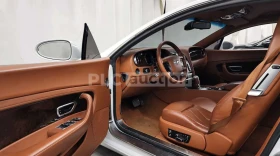 Bentley Continental - 20990 € / 41052.87 лв. - 51881528 7 | Car24.bg Bentley Continental - 20990 € / 41052.87 лв. - 51881528 7
