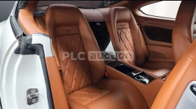 Bentley Continental - 20990 € / 41052.87 лв. - 51881528 9 | Car24.bg Bentley Continental - 20990 € / 41052.87 лв. - 51881528 9