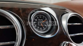 Bentley Continental - 20990 € / 41052.87 лв. - 51881528 11 | Car24.bg Bentley Continental - 20990 € / 41052.87 лв. - 51881528 11