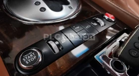 Bentley Continental - 20990 € / 41052.87 лв. - 51881528 12 | Car24.bg Bentley Continental - 20990 € / 41052.87 лв. - 51881528 12
