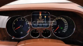 Bentley Continental - 20990 € / 41052.87 лв. - 51881528 15 | Car24.bg Bentley Continental - 20990 € / 41052.87 лв. - 51881528 15