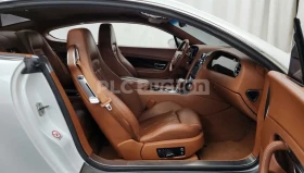 Bentley Continental - 20990 € / 41052.87 лв. - 51881528 6 | Car24.bg Bentley Continental - 20990 € / 41052.87 лв. - 51881528 6