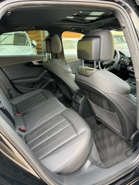 Audi A4 2.0 Tfsi Quattro S-line - 24000 € / 46939.92 лв. - 38980004 14 | Car24.bg Audi A4 2.0 Tfsi Quattro S-line - 24000 € / 46939.92 лв. - 38980004 14