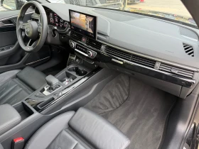 Audi A4 2.0 Tfsi Quattro S-line - 24000 € / 46939.92 лв. - 38980004 12 | Car24.bg Audi A4 2.0 Tfsi Quattro S-line - 24000 € / 46939.92 лв. - 38980004 12