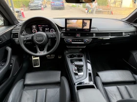 Audi A4 2.0 Tfsi Quattro S-line - 24000 € / 46939.92 лв. - 38980004 10 | Car24.bg Audi A4 2.0 Tfsi Quattro S-line - 24000 € / 46939.92 лв. - 38980004 10