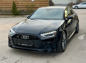 Audi A4 2.0 Tfsi Quattro S-line - 24000 € / 46939.92 лв. - 38980004 3 | Car24.bg Audi A4 2.0 Tfsi Quattro S-line - 24000 € / 46939.92 лв. - 38980004 3