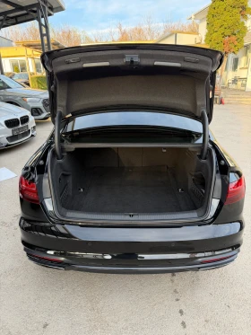 Audi A4 2.0 Tfsi Quattro S-line - 24000 € / 46939.92 лв. - 38980004 11 | Car24.bg Audi A4 2.0 Tfsi Quattro S-line - 24000 € / 46939.92 лв. - 38980004 11