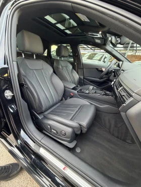 Audi A4 2.0 Tfsi Quattro S-line - 24000 € / 46939.92 лв. - 38980004 13 | Car24.bg Audi A4 2.0 Tfsi Quattro S-line - 24000 € / 46939.92 лв. - 38980004 13