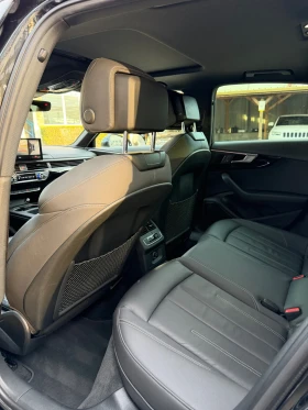 Audi A4 2.0 Tfsi Quattro S-line - 24000 € / 46939.92 лв. - 38980004 9 | Car24.bg Audi A4 2.0 Tfsi Quattro S-line - 24000 € / 46939.92 лв. - 38980004 9