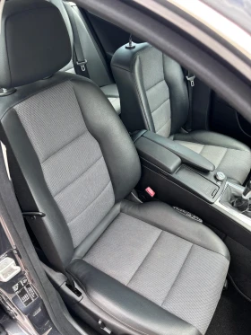 Mercedes-Benz C 350 CDI Avantgarde, Bixenon - 5300 € / 10365.90 лв. - 41613818 10 | Car24.bg Mercedes-Benz C 350 CDI Avantgarde, Bixenon - 5300 € / 10365.90 лв. - 41613818 10