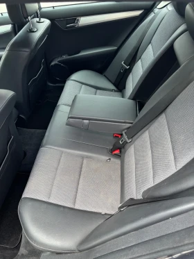 Mercedes-Benz C 350 CDI Avantgarde, Bixenon - 5300 € / 10365.90 лв. - 41613818 9 | Car24.bg Mercedes-Benz C 350 CDI Avantgarde, Bixenon - 5300 € / 10365.90 лв. - 41613818 9
