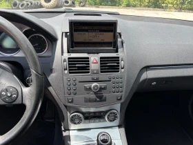 Mercedes-Benz C 350 CDI Avantgarde, Bixenon - 5300 € / 10365.90 лв. - 41613818 7 | Car24.bg Mercedes-Benz C 350 CDI Avantgarde, Bixenon - 5300 € / 10365.90 лв. - 41613818 7