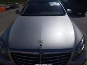 Mercedes-Benz S 63 AMG * S* 4MATIC* КРАЙНА* ЦЕНА* - 32600 € / 63760.06 лв. - 59057656 9 | Car24.bg Mercedes-Benz S 63 AMG * S* 4MATIC* КРАЙНА* ЦЕНА* - 32600 € / 63760.06 лв. - 59057656 9