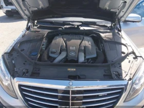 Mercedes-Benz S 63 AMG * S* 4MATIC* КРАЙНА* ЦЕНА* - 32600 € / 63760.06 лв. - 59057656 10 | Car24.bg Mercedes-Benz S 63 AMG * S* 4MATIC* КРАЙНА* ЦЕНА* - 32600 € / 63760.06 лв. - 59057656 10
