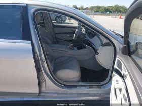 Mercedes-Benz S 63 AMG * S* 4MATIC* КРАЙНА* ЦЕНА* - 32600 € / 63760.06 лв. - 59057656 13 | Car24.bg Mercedes-Benz S 63 AMG * S* 4MATIC* КРАЙНА* ЦЕНА* - 32600 € / 63760.06 лв. - 59057656 13