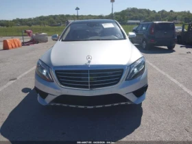 Mercedes-Benz S 63 AMG * S* 4MATIC* КРАЙНА* ЦЕНА* - 32600 € / 63760.06 лв. - 59057656 2 | Car24.bg Mercedes-Benz S 63 AMG * S* 4MATIC* КРАЙНА* ЦЕНА* - 32600 € / 63760.06 лв. - 59057656 2