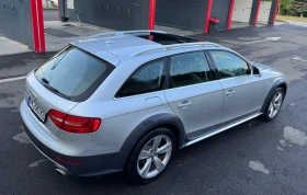 Audi A4 Allroad - 8500 € / 16624.56 лв. - 28593384 4 | Car24.bg Audi A4 Allroad - 8500 € / 16624.56 лв. - 28593384 4