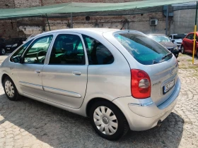Citroen Xsara picasso 1.6i BENZIN/GAS - 1550 € / 3031.54 лв. - 76221364 6 | Car24.bg Citroen Xsara picasso 1.6i BENZIN/GAS - 1550 € / 3031.54 лв. - 76221364 6