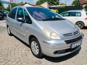 Citroen Xsara picasso 1.6i BENZIN/GAS - 1550 € / 3031.54 лв. - 76221364 3 | Car24.bg Citroen Xsara picasso 1.6i BENZIN/GAS - 1550 € / 3031.54 лв. - 76221364 3