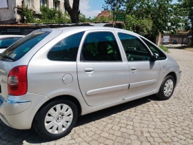 Citroen Xsara picasso 1.6i BENZIN/GAS - 1550 € / 3031.54 лв. - 76221364 7 | Car24.bg Citroen Xsara picasso 1.6i BENZIN/GAS - 1550 € / 3031.54 лв. - 76221364 7