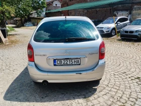 Citroen Xsara picasso 1.6i BENZIN/GAS - 1550 € / 3031.54 лв. - 76221364 8 | Car24.bg Citroen Xsara picasso 1.6i BENZIN/GAS - 1550 € / 3031.54 лв. - 76221364 8
