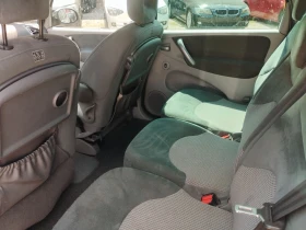 Citroen Xsara picasso 1.6i BENZIN/GAS - 1550 € / 3031.54 лв. - 76221364 11 | Car24.bg Citroen Xsara picasso 1.6i BENZIN/GAS - 1550 € / 3031.54 лв. - 76221364 11