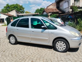Citroen Xsara picasso 1.6i BENZIN/GAS - 1550 € / 3031.54 лв. - 76221364 5 | Car24.bg Citroen Xsara picasso 1.6i BENZIN/GAS - 1550 € / 3031.54 лв. - 76221364 5