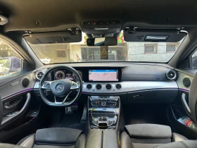 Mercedes-Benz E 350 - 23800 € - 82736253 9 | Car24.bg Mercedes-Benz E 350 - 23800 € - 82736253 9