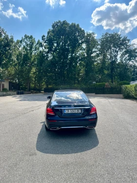 Mercedes-Benz E 350 - 23800 € - 82736253 4 | Car24.bg Mercedes-Benz E 350 - 23800 € - 82736253 4