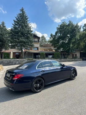 Mercedes-Benz E 350 - 23800 € - 82736253 2 | Car24.bg Mercedes-Benz E 350 - 23800 € - 82736253 2