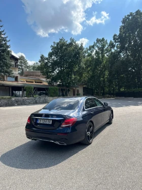 Mercedes-Benz E 350 - 23800 € - 82736253 3 | Car24.bg Mercedes-Benz E 350 - 23800 € - 82736253 3
